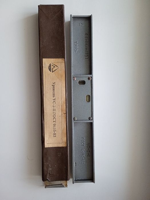 Напильники и другие инструменты