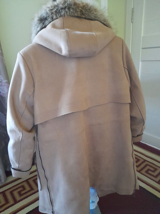 Срочно продаётся