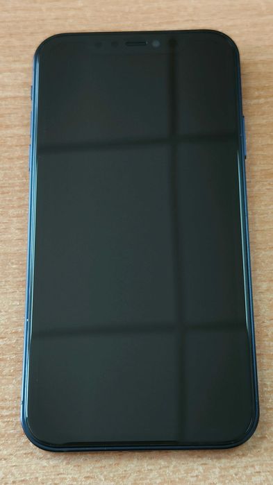 Apple iPhone 11 като 17 Pro