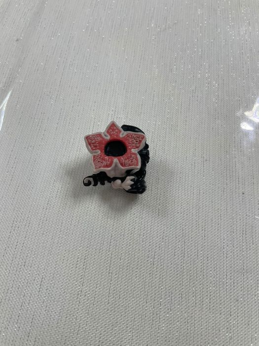 Фигурки ОСД, продажа