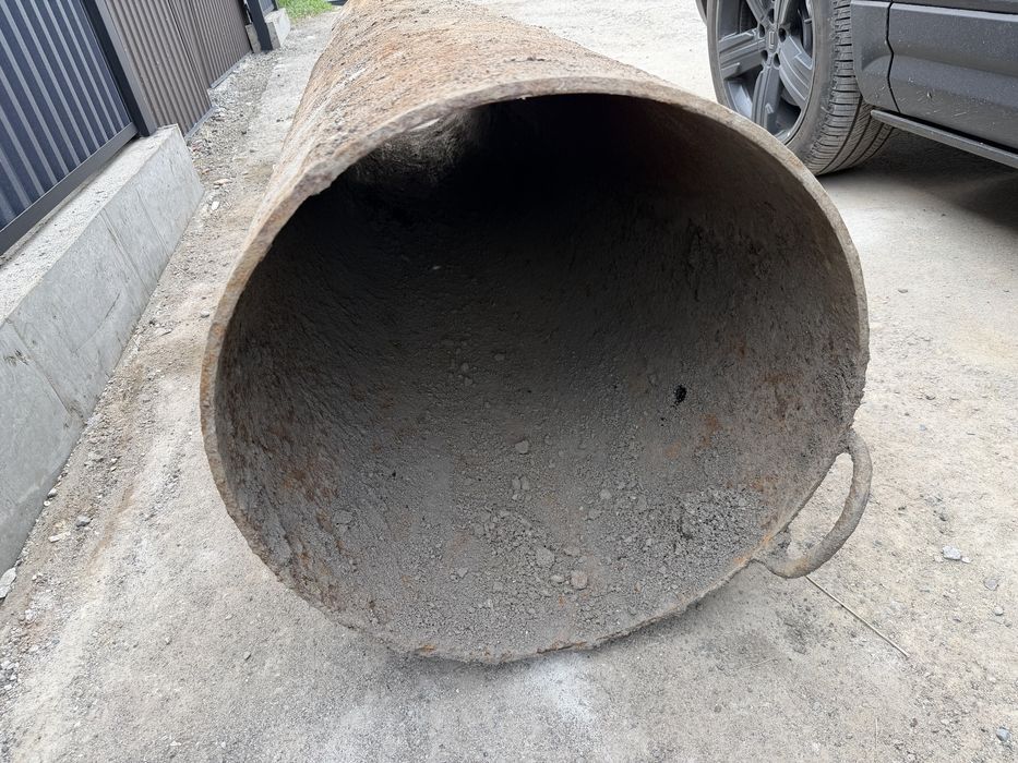 Продам советскую трубу