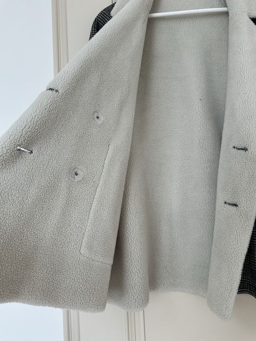 Пальто продам осеннее