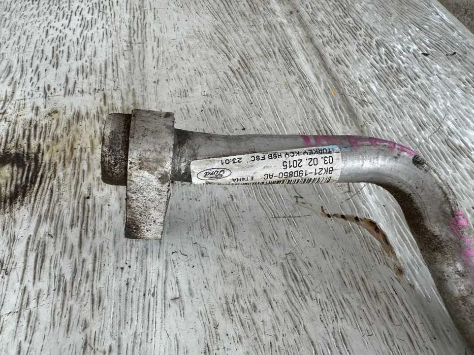 Dezmembrari FORD TRANSIT CUSTOM Conducta aer conditionat 2.2 EURO 5