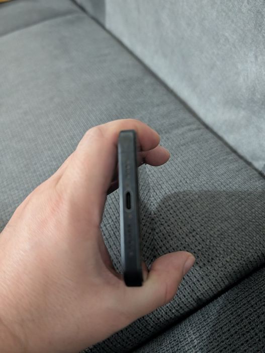 Vand Iphone 15 Pro Max 256 Gb