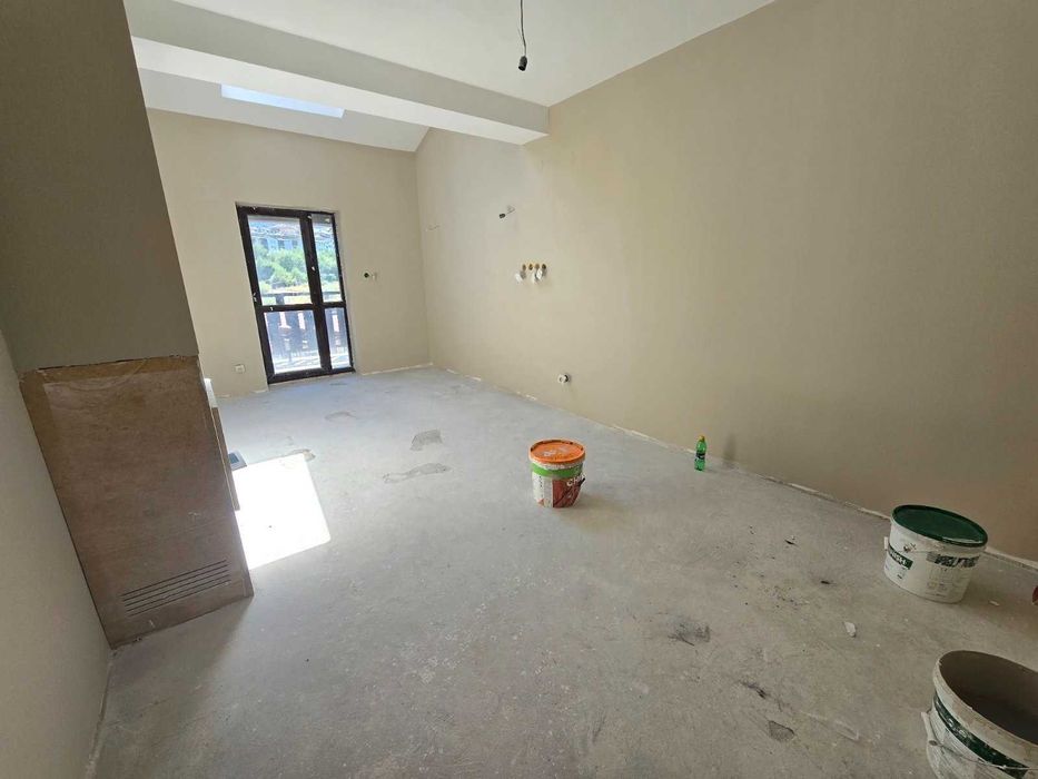 Продава се Двустаен апартамент в Банско - 74 кв.м за 838 €/кв.м - Снимка #5