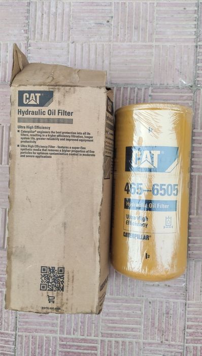 Продам на Cat, JSB