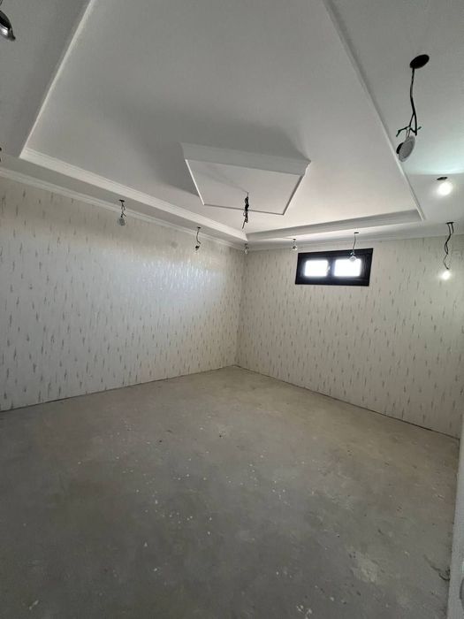 Продается катедж