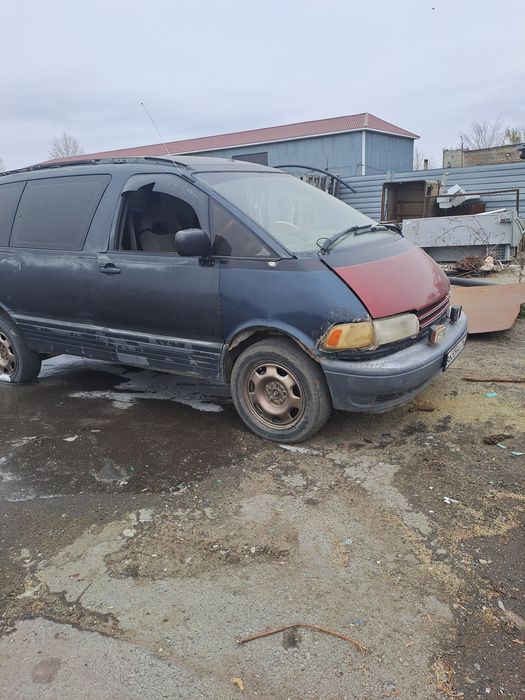 запчасти мерседес бмв