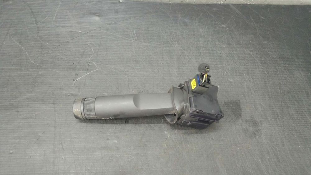 Maneta semnalizare cu tempomat opel meriva b s10 20941129