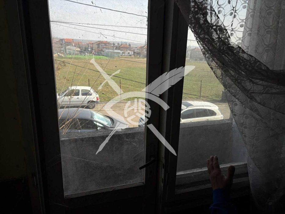 Продава се Къща в Бургас, Ветрен - 120 кв.м за 1917 €/кв.м - Снимка #11