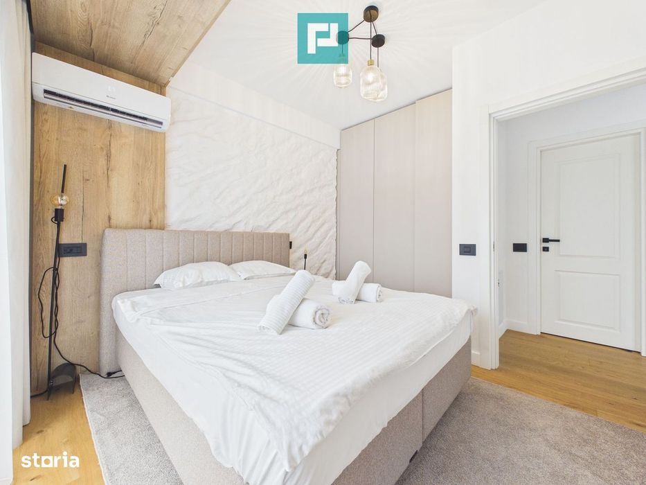 Casă cu venit activ Airbnb | Otopeni