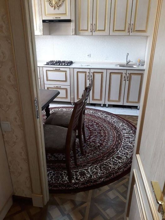 Arenda kvartira Mirzo Ulugʻbek Ttz 2