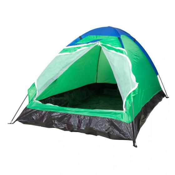 Cort Turism (210x140x100cm)