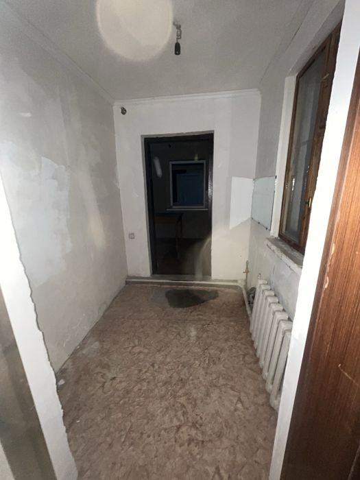 Продам дом или в Рассрочку