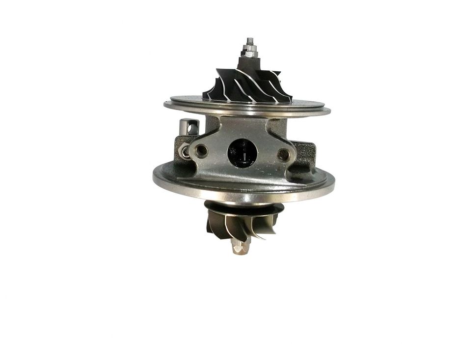 Turbo chra cartus miez turbina audi a3 seat ibiza altea skoda vw t4 t5