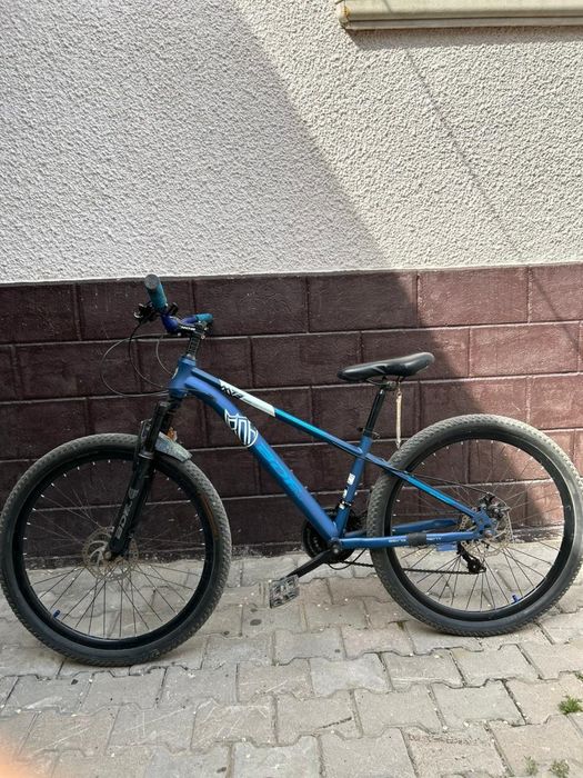 Продам MTB велик