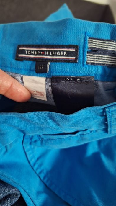 Lot haine baieti 9 aniH&M,C&A,Reserved,Tommy Hilfiger