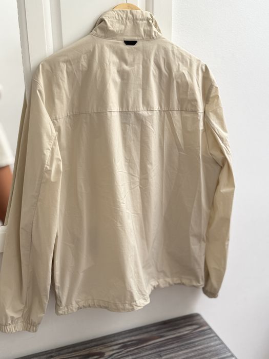 Jacheta mango  Coolmax