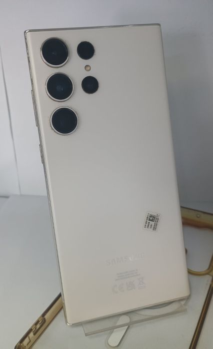 Samsung S23 ultra