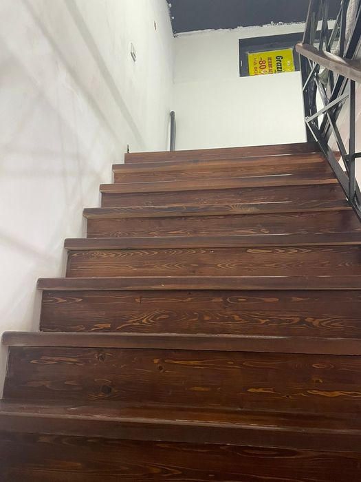 Нужен парень на подселение