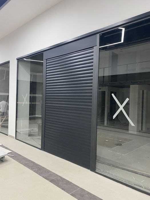 ОКНА и Двери. Изготавливаем АКФА(ПВХ, Алюминиевые, Термо,Витражи и тд)