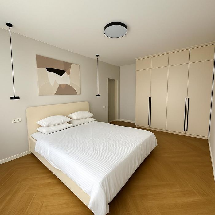 Паркет ,ламинат ,кварцвинил