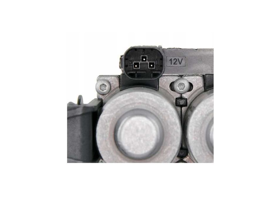Клапани за парно BMW X5 E53,BMW 7 E38 E65,BMW 5 E39,BMW 5 E60/БМВ