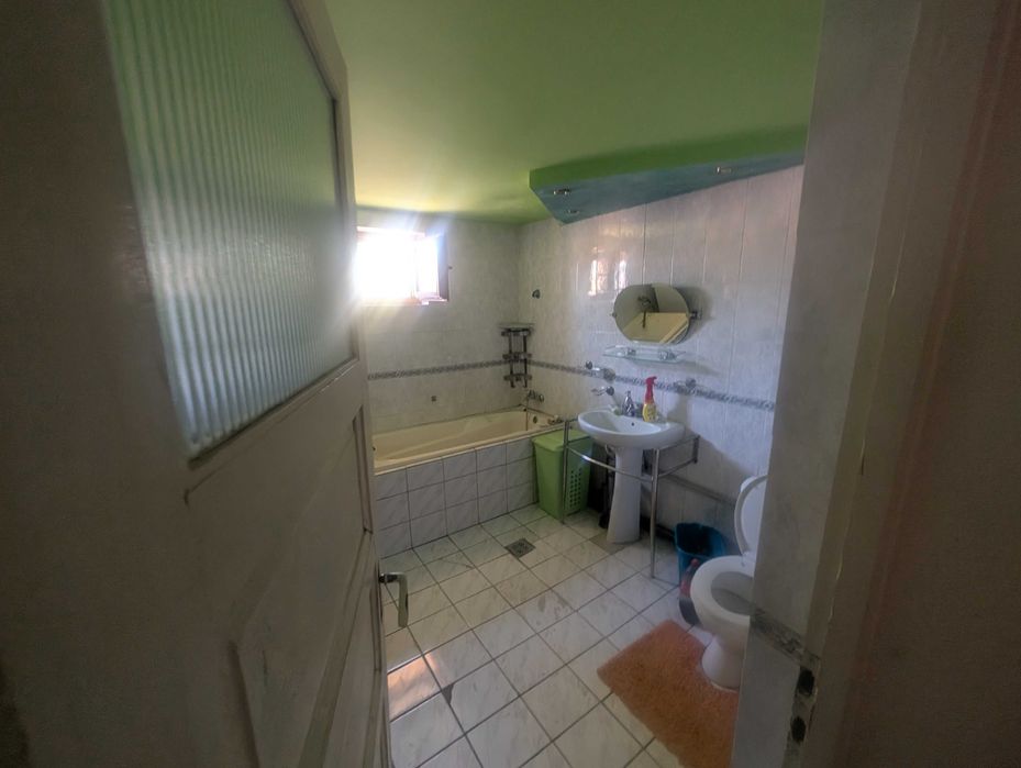 Vand Casa (teren 350mp) in Lipoveni, Alba-Iulia