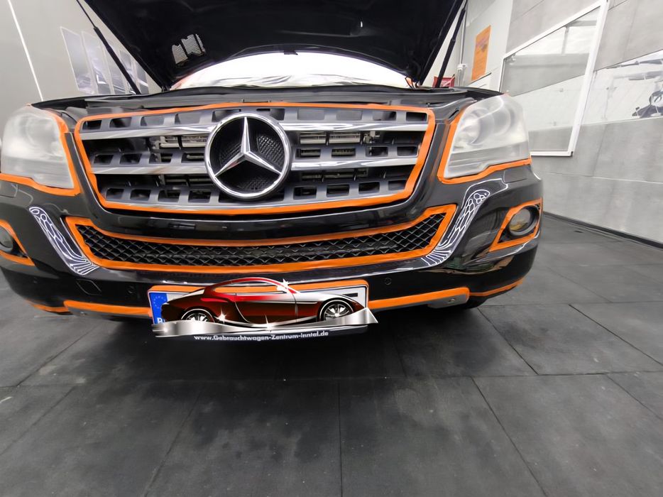 Полиране detailing и керамични покрития