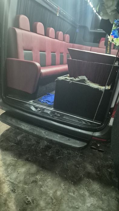 Ритуальные услуги Алматы