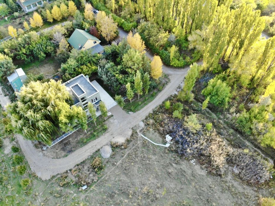 Продажа Загородного дома