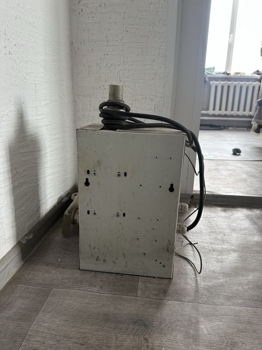 Продаи печь электрическую