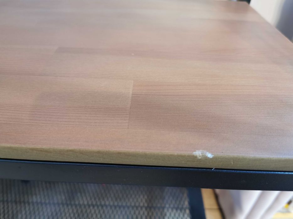 Етажерка  Ikea FJÄLLBO
