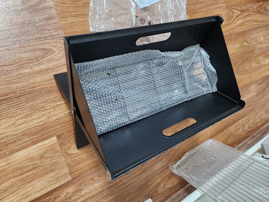 Продам продам продам