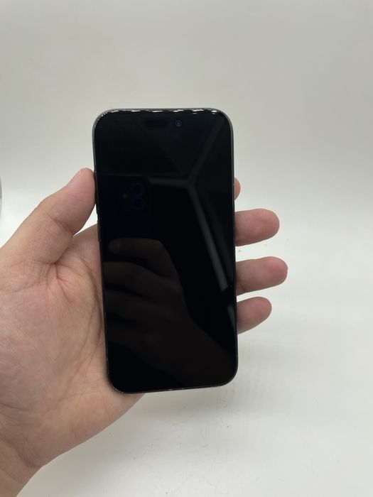 iphone 15pro 256gb заблокирован