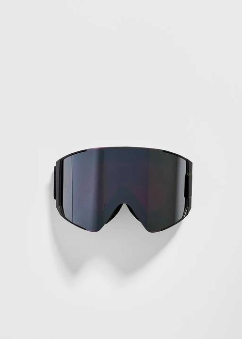 ANON Sync goggles маска за сноуборд / ски нова