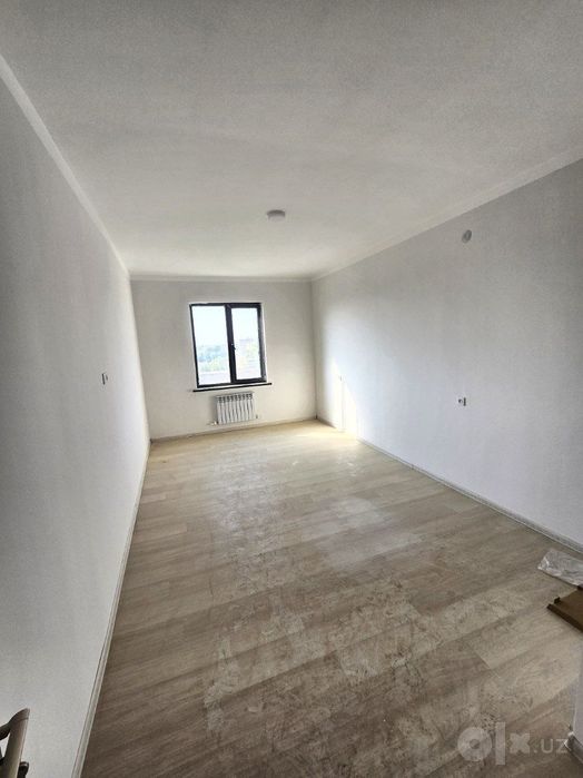 Квартира сотилади ID 2102