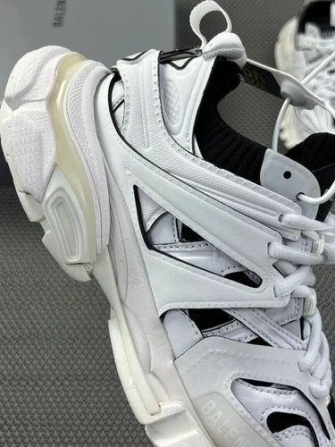 Balenciaga Track 1
