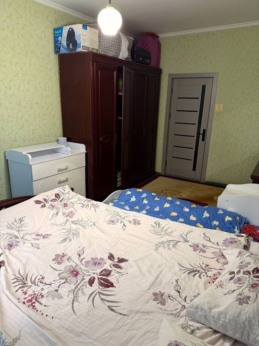Срочно продаётся 3/3/4 квартира феруза эко базар 71000