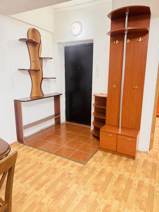 Сити Плюс Каратал Посуточно