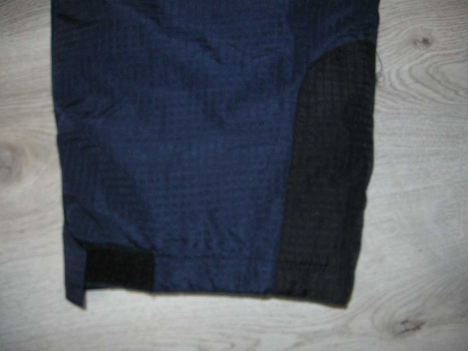 The north face gore tex ски гащеризон