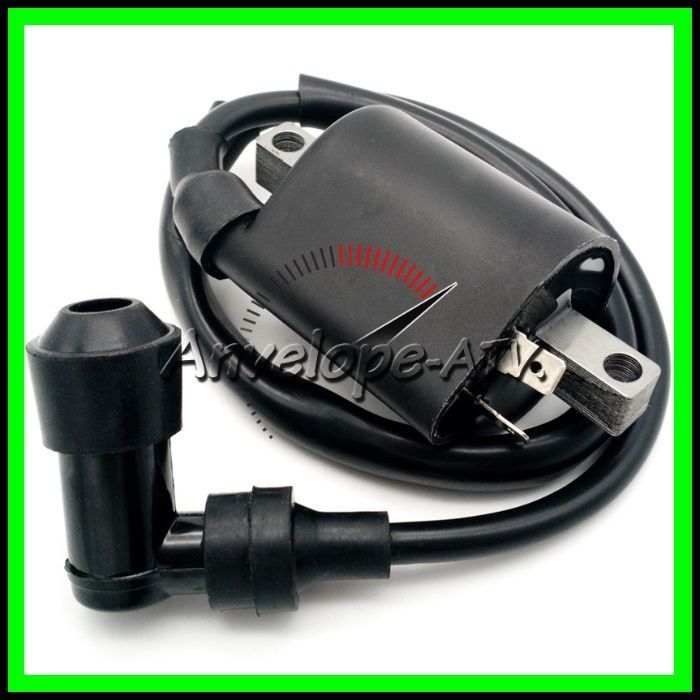 Bobina Inductie atv LINHAI 420 400 300 275 260 - Cod: 22012