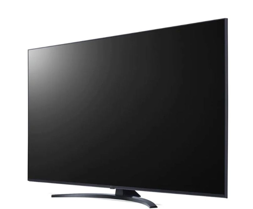 Телевизор LG 55 диогнал