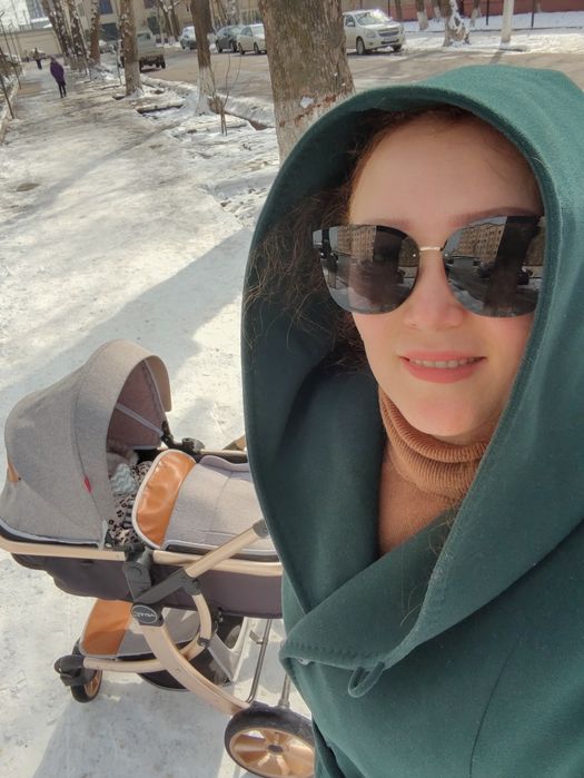 Срочно срочно...