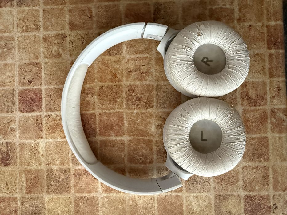 JBL наушник оригинал