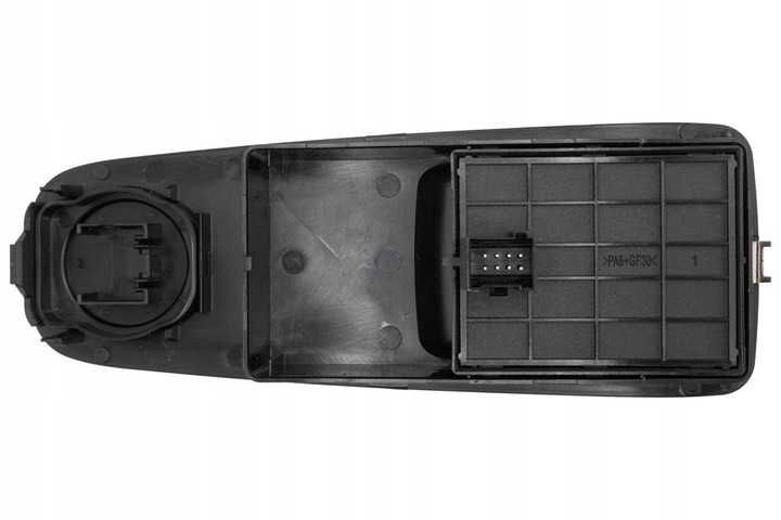 Бутони за ел. стъкла FIAT DUCATO JUMPER BOXER от 2006 /6490.X8 6554.XN