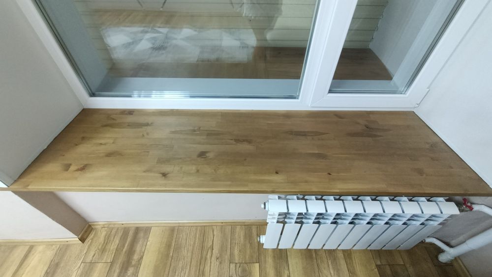 Продам 3  комнатную квартиру