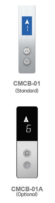 Лифты эскалаторы травалаторы