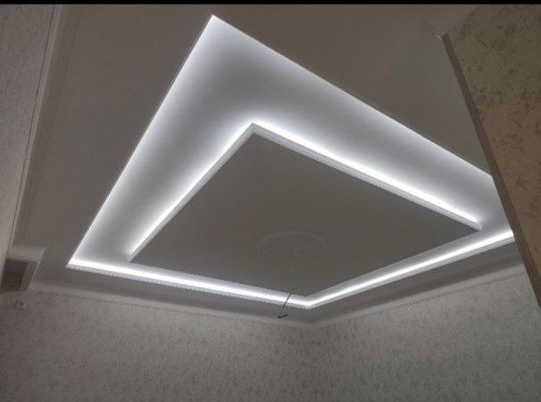 Срочно продается коттедж на Сабзавот махалля