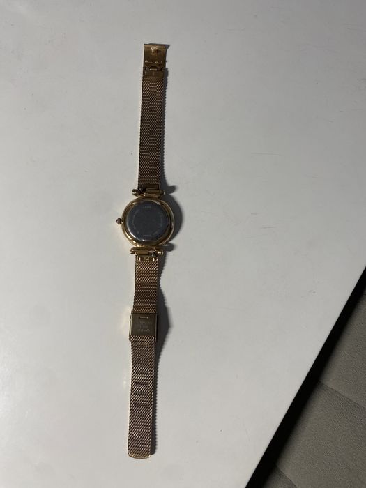 ‼️ Ceas Fossil